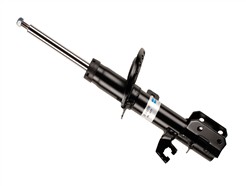 BILSTEIN 22-165770