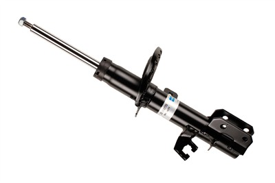 BILSTEIN 22-165770 Číslo výrobce: VNE-G577. EAN: 4025258664404.