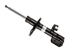 BILSTEIN 22-166753