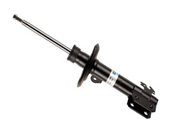 BILSTEIN 22-167002