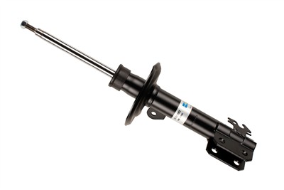 BILSTEIN 22-167002 Číslo výrobce: VNE-G700. EAN: 4025258665814.