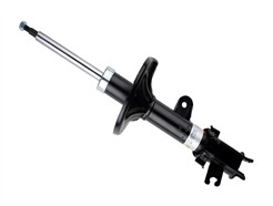 BILSTEIN 22-167316