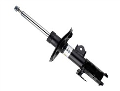 BILSTEIN 22-168344