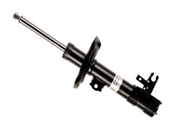 BILSTEIN 22-168603