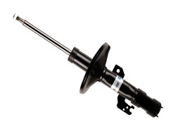 BILSTEIN 22-169976