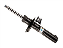 BILSTEIN 22-170071