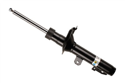 BILSTEIN 22-170897 Číslo výrobce: VNE-H089. EAN: 4025258653095.