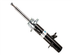 BILSTEIN 22-171009