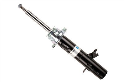 BILSTEIN 22-171009 Číslo výrobce: VNE-H100. EAN: 4025258668082.