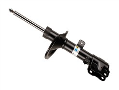 BILSTEIN 22-172662