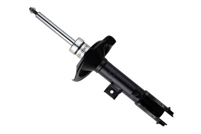 BILSTEIN 22-172679 Číslo výrobce: VNE-H267. EAN: 4025258747305.