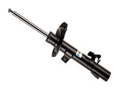 BILSTEIN 22-182821