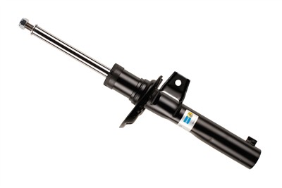 BILSTEIN 22-183712 EAN: 4025258667344.