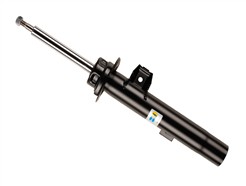 BILSTEIN 22-183897