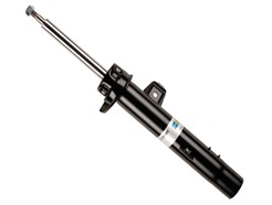 BILSTEIN 22-183903