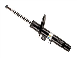 BILSTEIN 22-184177