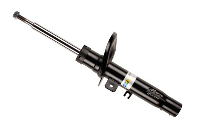 BILSTEIN 22-184177 Číslo výrobce: VNE-H889. EAN: 4025258667238.