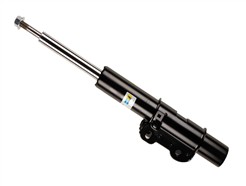BILSTEIN 22-184245