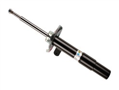 BILSTEIN 22-184306