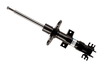 BILSTEIN 22-193032 EAN: 4025258671235.