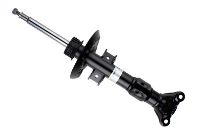 BILSTEIN 22-194107 EAN: 4025258681487.