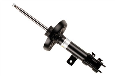 BILSTEIN 22-196347 EAN: 4025258703547.