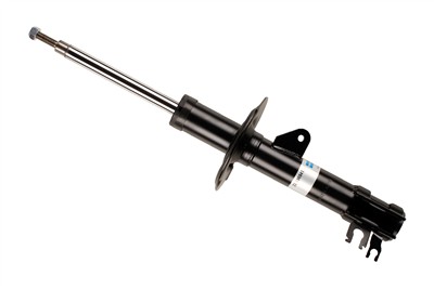 BILSTEIN 22-196941 EAN: 4025258682200.