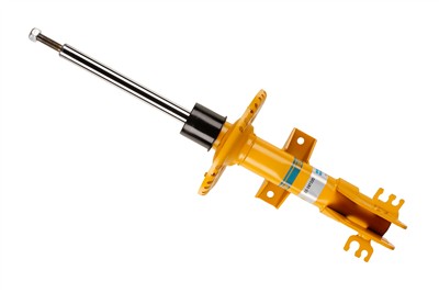 BILSTEIN 22-197320 EAN: 4025258683221.