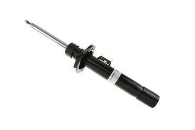 BILSTEIN 22-197672 EAN: 4025258696528.