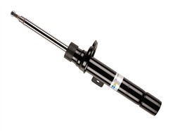 BILSTEIN 22-213136