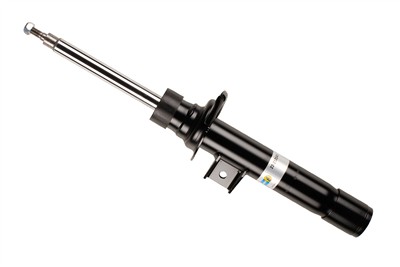 BILSTEIN 22-213143 EAN: 4025258696566.