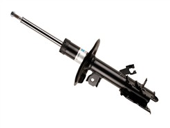 BILSTEIN 22-213754