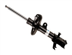 BILSTEIN 22-214089