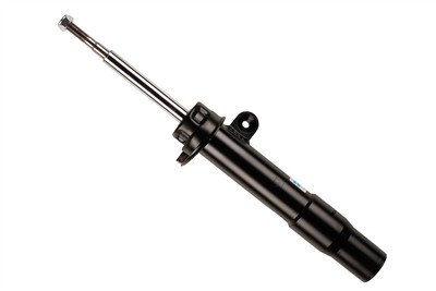 BILSTEIN 22-214317 EAN: 4025258720162.