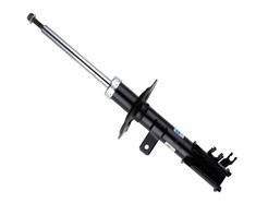 BILSTEIN 22-215482