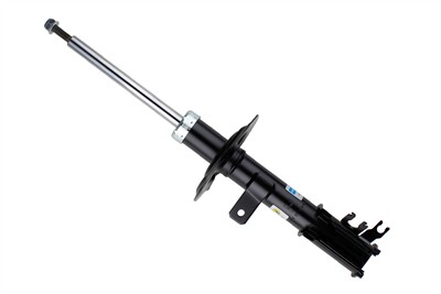 BILSTEIN 22-215482 EAN: 4025258698928.