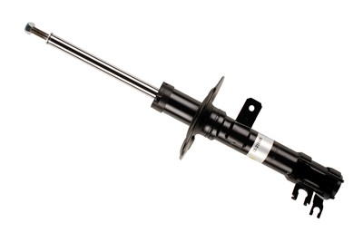 BILSTEIN 22-215505 EAN: 4025258698935.