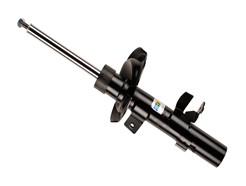 BILSTEIN 22-217134
