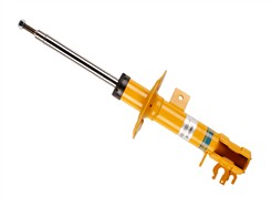 BILSTEIN 22-217653