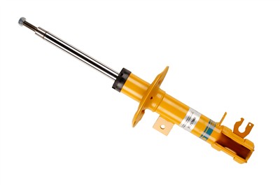 BILSTEIN 22-217660 EAN: 4025258709631.