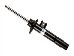 BILSTEIN 22-217981