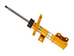 BILSTEIN 22-223395
