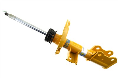 BILSTEIN 22-223395 EAN: 4025258712396.