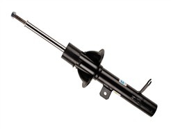 BILSTEIN 22-227706