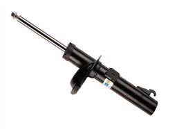 BILSTEIN 22-227973