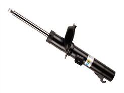 BILSTEIN 22-227980