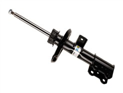 BILSTEIN 22-229045