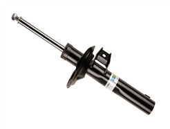 BILSTEIN 22-230522