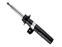 BILSTEIN 22-230874