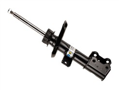 BILSTEIN 22-230935